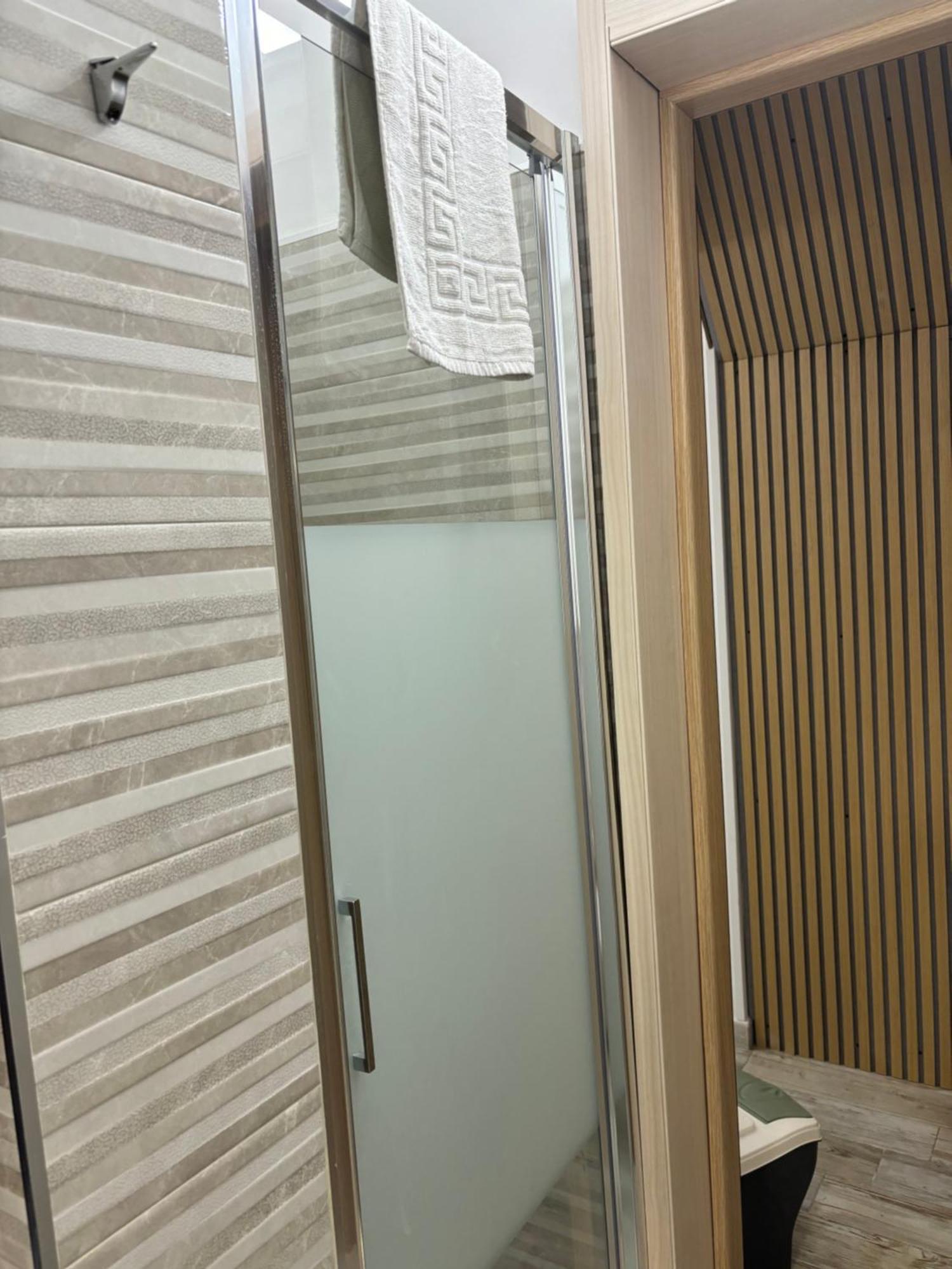 L'Arco Di Porta Lecce Apartment Brindisi Exterior photo